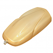 프로텍트 LC3X-02 Bright Gold (브라이트 골드) 메탈릭 고무 코팅제